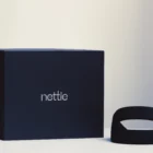 Nettle_Box