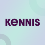 kennis2