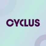 cyclus2