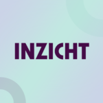 Inzicht2